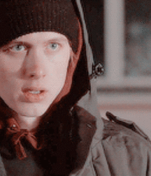 Bluelines 5bf39c658fcfa.gif