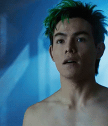 Bluelines 5bf39c7336236.gif