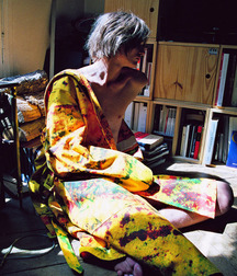Bluelines 5bf39c8059499.jpg