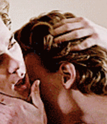 Bluelines 5bf39d55a88e9.gif