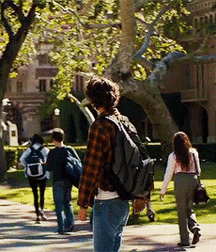 Bluelines 5bf39d5dcdd10.gif