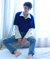Bluelines 5bf39d818476b.jpg