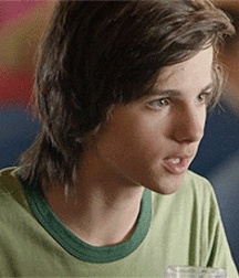 Bluelines  5bf5762af219d.gif