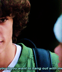 Bluelines  5bf57678e9e5f.gif