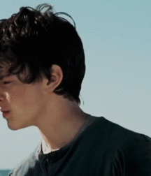 Bluelines  5bf57c7ac438f.gif