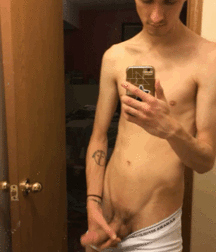 Bluelines 5c00f4f3c3709.gif