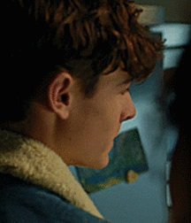 Bluelines 5c00f507896ac.gif