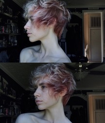 Bluelines 5c00f519cf5b3.jpg
