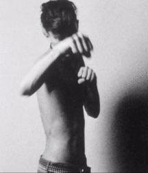 Bluelines 5c00f75627144.gif