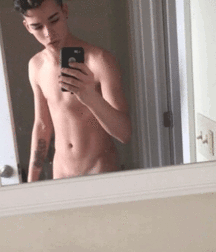 Bluelines 5c00f776796e8.gif
