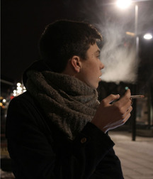 Bluelines 5c00f796b5c3a.jpg
