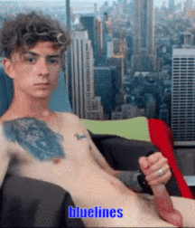 Bluelines  5c027e085c9bf.gif