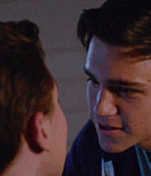 Bluelines  5c0321c982815.gif