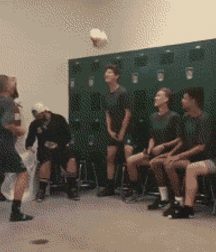 Bluelines  5c0321e042b17.gif