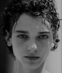 Bluelines  5c0321f90f9f7.jpg