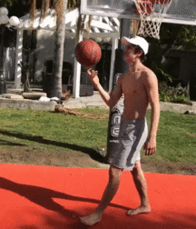 Bluelines 5c03227d48a19.gif