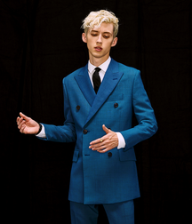 Bluelines 5c032280d7f55.png
