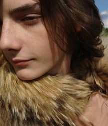 Bluelines 5c032295168a7.jpg