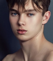 Bluelines 5c03229b23f9b.jpg