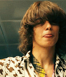 Bluelines  5c03b2e5929bd.gif