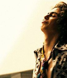 Bluelines  5c03b2ea9a4d9.gif