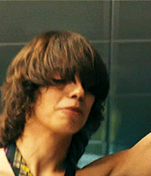 Bluelines  5c03b2f071157.gif