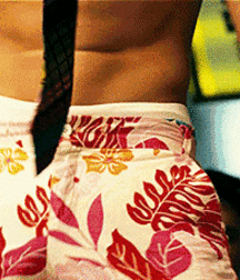 Bluelines  5c03b30311520.gif