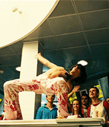 Bluelines  5c03b3094e7e9.gif