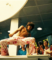Bluelines  5c03b30f505ea.gif