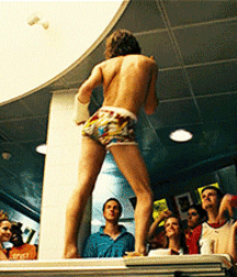 Bluelines  5c03b31b2285f.gif