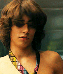 Bluelines  5c03b32111d80.gif