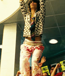 Bluelines  5c03b3df2393b.gif