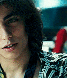 Bluelines  5c03b3e58b2d3.gif