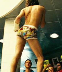 Bluelines  5c03b3f1bd843.gif