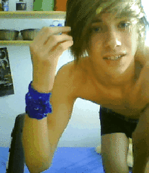 Bluelines  5c055b674f34c.gif
