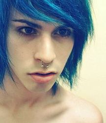 Bluelines  5c055b6f93d5a.jpg