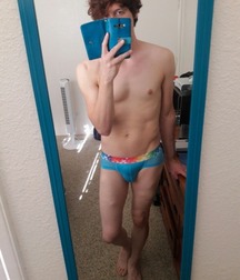 Bluelines  5c055b80a913e.jpg