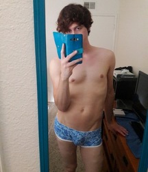 Bluelines  5c055b827f2de.jpg