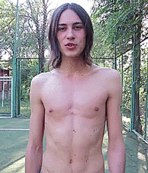 Bluelines 5c055cf48051a.gif