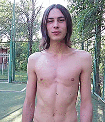 Bluelines 5c055cffed630.gif