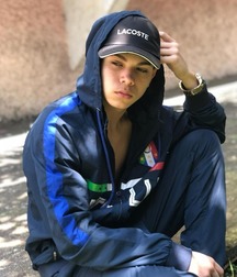 Bluelines 5c055d1bc937a.jpg