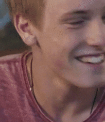 Louis Hofmann