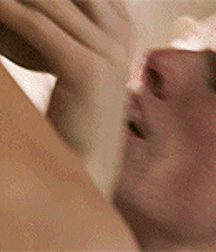 Louis Hofmann 5c06be8c1777e.gif