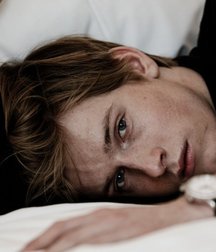 Louis Hofmann 5c06be8d3d8b3.jpg