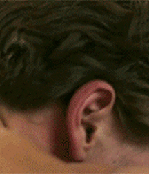 Louis Hofmann 5c06be8fed9bc.gif