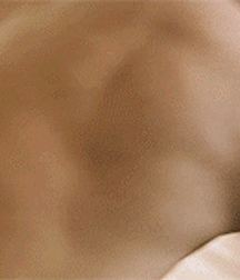 Louis Hofmann 5c06be9373095.gif