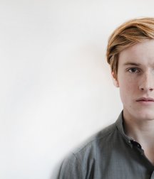 Louis Hofmann 5c06be9492f93.jpg