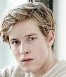 Louis Hofmann 5c06be9c6fffe.jpg