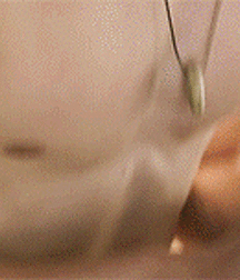 Louis Hofmann 5c06bea06543f.gif