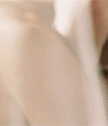Louis Hofmann 5c06bea433adc.gif
